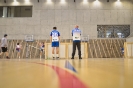 1.ročník dvoudopadového futnet_24