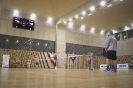 1.ročník dvoudopadového futnet_24