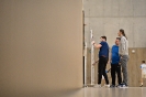 1.ročník dvoudopadového futnet_26