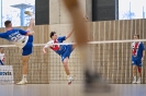 1.ročník dvoudopadového futnet_27