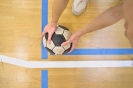 1.ročník dvoudopadového futnet_28