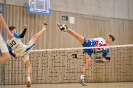 1.ročník dvoudopadového futnet_29