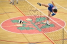 1.ročník dvoudopadového futnet_2
