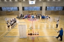 1.ročník dvoudopadového futnet_2