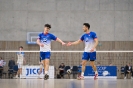 1.ročník dvoudopadového futnet_2
