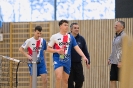 1.ročník dvoudopadového futnet_30