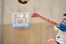 1.ročník dvoudopadového futnet_31