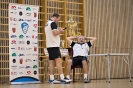 1.ročník dvoudopadového futnet_32