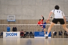 1.ročník dvoudopadového futnet_33