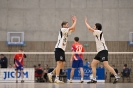 1.ročník dvoudopadového futnet_34