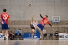 1.ročník dvoudopadového futnet_35