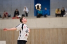 1.ročník dvoudopadového futnet_36