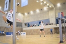 1.ročník dvoudopadového futnet_38