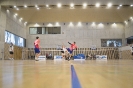 1.ročník dvoudopadového futnet_39
