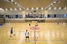 1.ročník dvoudopadového futnet_3