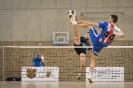 1.ročník dvoudopadového futnet_3