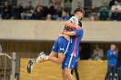 1.ročník dvoudopadového futnet_3