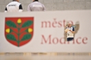 1.ročník dvoudopadového futnet_3