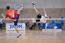 1.ročník dvoudopadového futnet_40