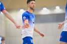 1.ročník dvoudopadového futnet_41