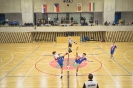 1.ročník dvoudopadového futnet_4