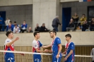 1.ročník dvoudopadového futnet_4