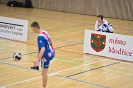 1.ročník dvoudopadového futnet_4