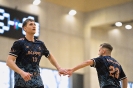 1.ročník dvoudopadového futnet_5