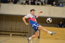 1.ročník dvoudopadového futnet_5