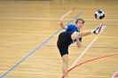 1.ročník dvoudopadového futnet_5