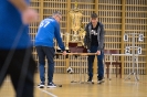 1.ročník dvoudopadového futnet_5