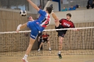 1.ročník dvoudopadového futnet_6