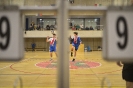 1.ročník dvoudopadového futnet_6