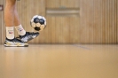 1.ročník dvoudopadového futnet_7