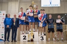 1.ročník dvoudopadového futnet_7