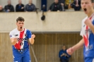 1.ročník dvoudopadového futnet_8