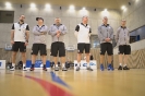 1.ročník dvoudopadového futnet_8