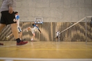 1.ročník dvoudopadového futnet_8