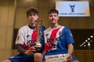 1.ročník dvoudopadového futnet_9