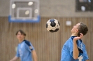 1.ročník dvoudopadového futnet_9