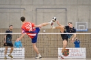 1.ročník dvoudopadového futnet_9