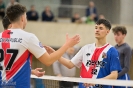 1.ročník dvoudopadového futnet_9