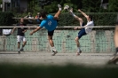 62.ročník turnaje trojic_10