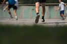 62.ročník turnaje trojic_11