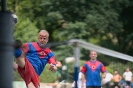 62.ročník turnaje trojic_15