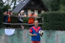 62.ročník turnaje trojic_18