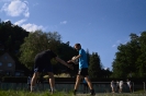 62.ročník turnaje trojic_1