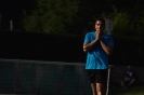 62.ročník turnaje trojic_3