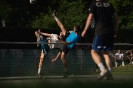 62.ročník turnaje trojic_40