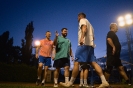 26.ročník turnaje trojic ve Vrdech_11
